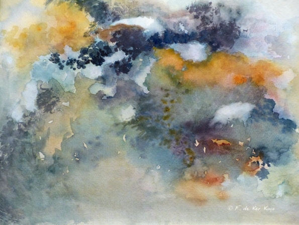 I - Mille fois Mille étoiles